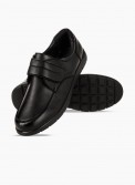 Ανδρικό casual με velcro 330.88909-L