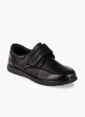 Ανδρικό casual με velcro 330.88909-L