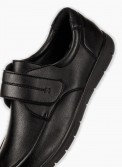 Ανδρικό casual με velcro 330.88909-L