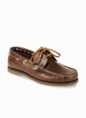 AMERICA Ανδρικά loafers 331.060230-L