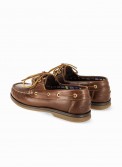 AMERICA Ανδρικά loafers 331.060230-L