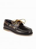 AMERICA Ανδρικά loafers 331.060230-L