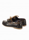 AMERICA Ανδρικά loafers 331.060230-L