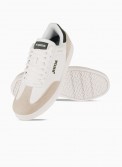 JOMA Ανδρικά sneakers με memory foam 373.CCAMS2415-L