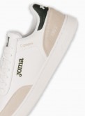 JOMA Ανδρικά sneakers με memory foam 373.CCAMS2415-L