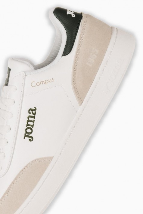 JOMA Ανδρικά sneakers με memory foam 373.CCAMS2415-L