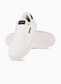 JOMA Ανδρικά sneakers με memory foam 373.CSTAS2403-L