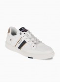 XTI Ανδρικό sneaker 395.142492-L