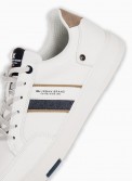 XTI Ανδρικό sneaker 395.142492-L