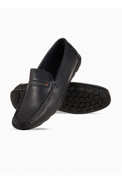 Ανδρικό Loafer 202.SD61015-L