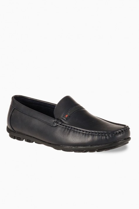 Ανδρικό Loafer 202.SD61015-L