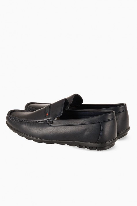 Ανδρικό Loafer 202.SD61015-L