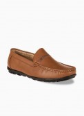 Ανδρικό Loafer 202.SD61015-L