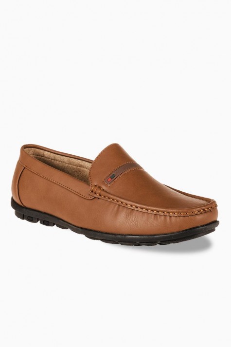 Ανδρικό Loafer 202.SD61015-L