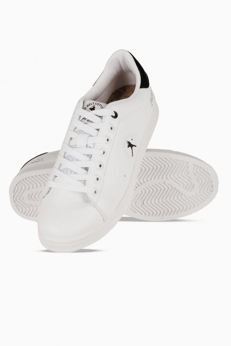 Ανδρικό sneaker 029.CBM4145A40-L