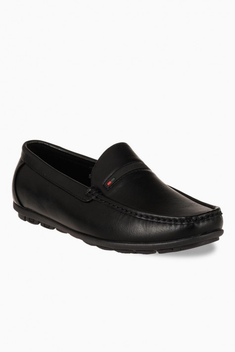 Ανδρικό Loafer 202.SD61015-L