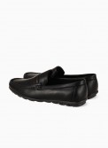 Ανδρικό Loafer 202.SD61015-L