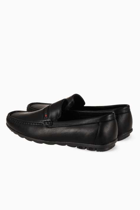 Ανδρικό Loafer 202.SD61015-L