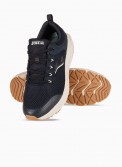 JOMA Ανδρικό αθλητικό με memory foam 373.COSIRS2403-F