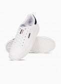 Ανδρικό sneaker 029.ECM414213-L