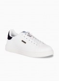 Ανδρικό sneaker 029.ECM414213-L