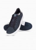 Ανδρικό sneaker 029.ECM414303-L