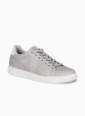 Ανδρικό sneaker 029.ECM414303-L