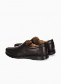 Ανδρικό slip-on casual 318.21015-L