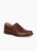 Ανδρικό slip-on casual 318.21015-L