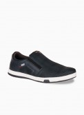 Ανδρικό slip-on casual 365.170422-L