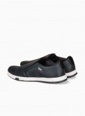 Ανδρικό slip-on casual 365.170422-L