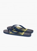 Mitsuko ανδρική σαγιονάρα δίχαλο Need Surf 019.SA72395M-P