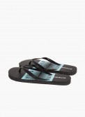 Mitsuko ανδρική σαγιονάρα δίχαλο Need Surf 019.SA72395M-P