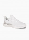 XTI Ανδρικά sneakers 395.142450-F