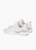 XTI Ανδρικά sneakers 395.142450-F