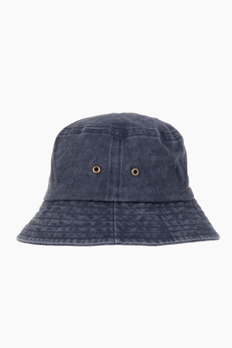 Υφασμάτινο καπέλο 398.87-376