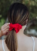 Scrunchies 398.64-868