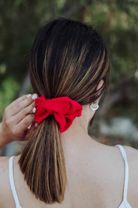 Scrunchies 398.64-868