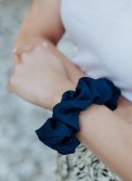 Scrunchies 398.64-868