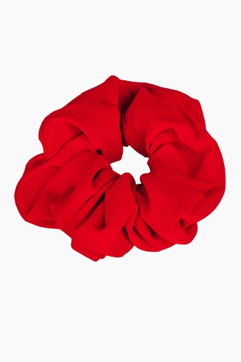 Scrunchies 398.64-868