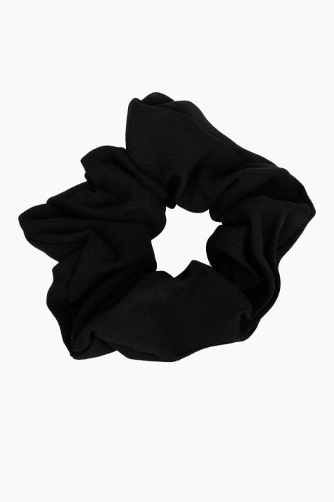 Scrunchies 398.64-868