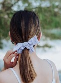 Scrunchies 398.64-088