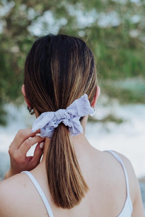 Scrunchies 398.64-088