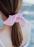 Scrunchies 398.64-088