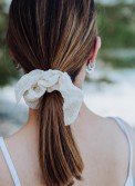 Scrunchies 398.64-088