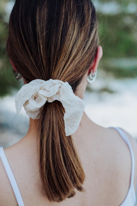 Scrunchies 398.64-088