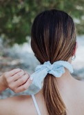 Scrunchies 398.64-088