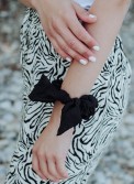 Scrunchies 398.64-088