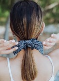 Scrunchies 398.64-079