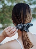 Scrunchies 398.64-079